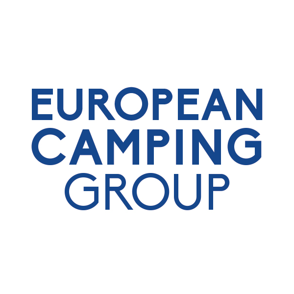 European Camping Group